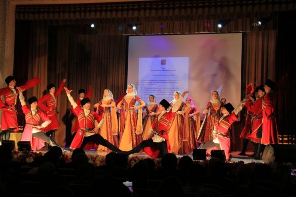 День самоуправления