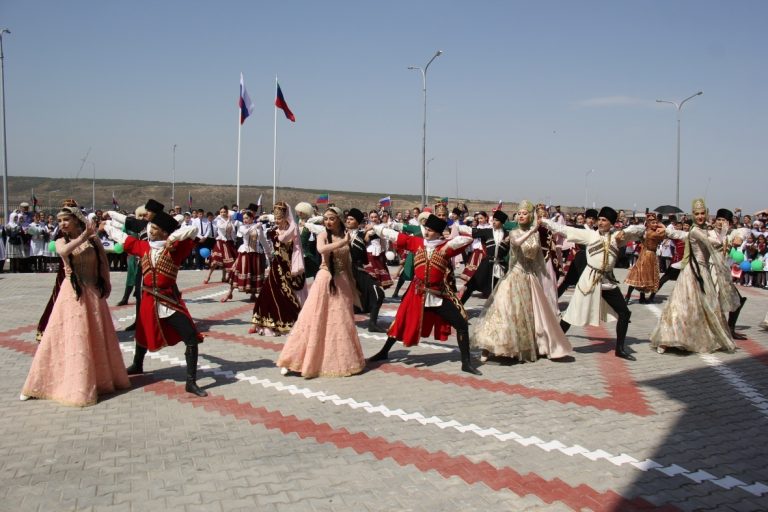 День Знаний