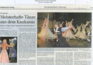 Mitteldeutsche Zeitung